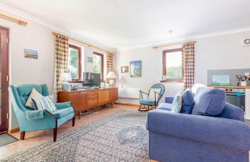 Old Mill Cottage - Foto 6