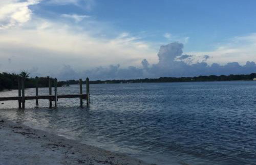 Palm Beach Mermaid - Foto 44