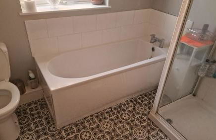 Family friendly seaside home - Foto 9