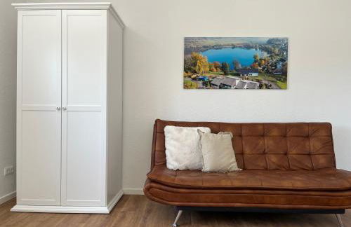 Traumhaus am Wald 1 - Photo 20