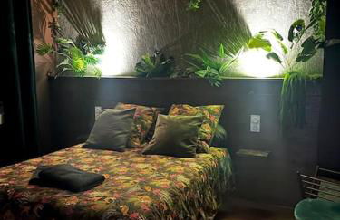 La cabane tropicale - Foto 14