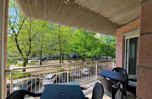 Officium su piazzetta - Foto 15