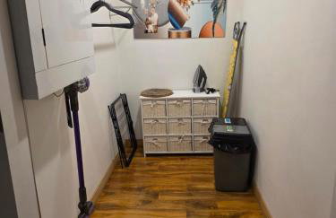 The Mountain Lake - Foto 7