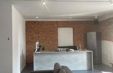 Bnbook Cornelia's suites - Foto 41