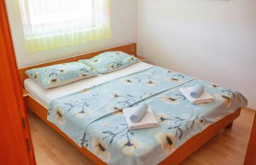 Apartments Mirakul - Foto 53