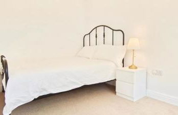 Phlox Garden - Foto 21