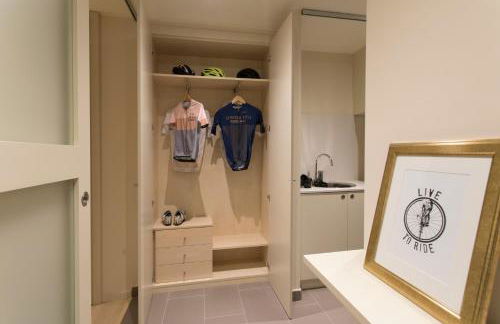 Bravissimo Cort Reial-1A - Foto 10