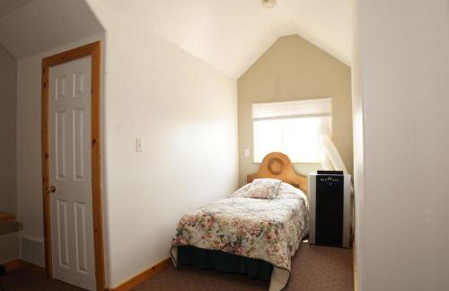 Ranchette Ponderosa - The Nebo #3 at Wind Walker Homestead - Foto 67