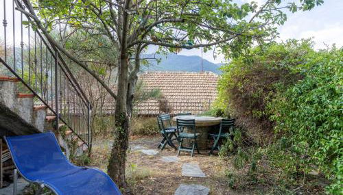 Apartment Canneto-3 by Interhome - Foto 4