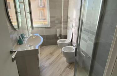 Casa Arvenig - Foto 28