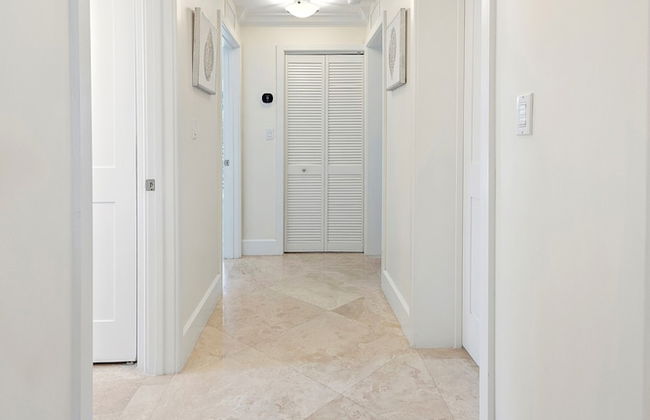 Mariner's Club Key Largo by KeysCaribbean - Foto 25