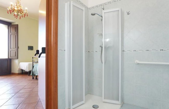 Il Sentiero degli Ulivi - Foto 21