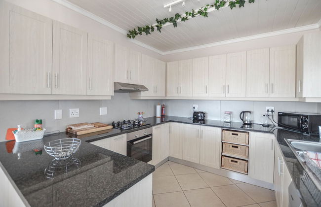 9 on Dolfyn - Foto 13