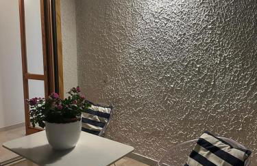 CASA APPRODO - Foto 9