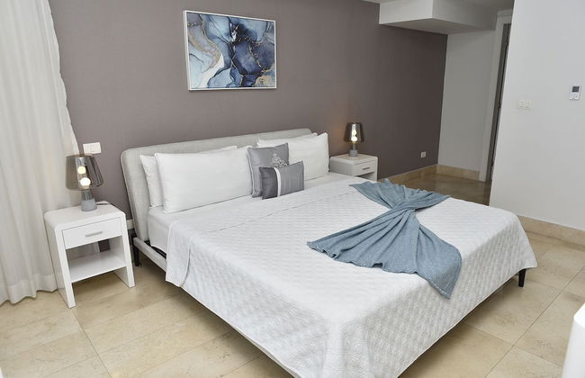 Yoo Panama & Arts Tower - Foto 13