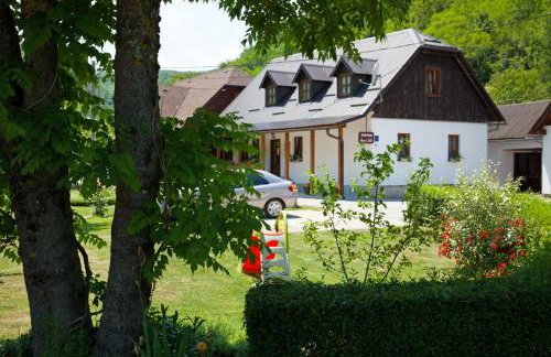 Apartment Mira - Foto 10