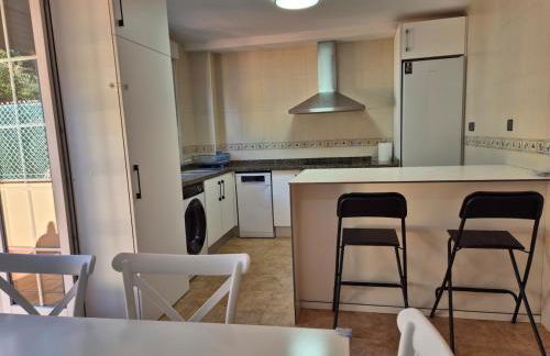 Xivares Playa 25A08 Apartamento muy cerca de la playa by R2R Consulting - Foto 20