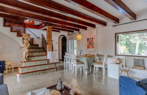 Canela Homes COSTA CA NOSTRA - Photo 35