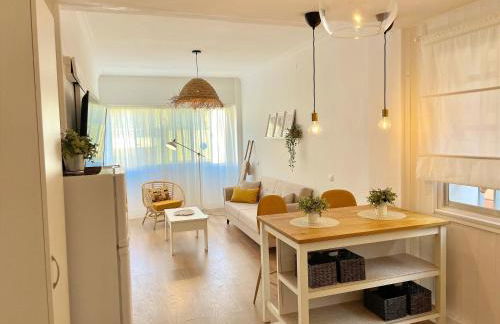 Las Brisas 2 by SunHousesCanarias - Foto 16