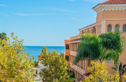 Divina Home Apartments - Photo 73