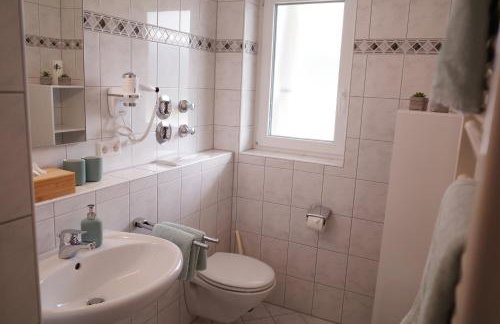 Ferienwohnungen Andreas Schäfler - Foto 2