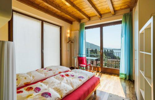 Casa Marina - Foto 28