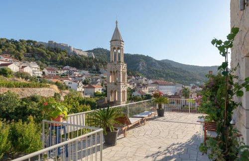 Apartments Olive Tree - Foto 12