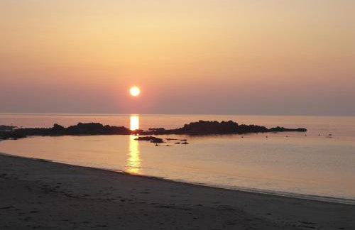 Kilchrist Castle Cottages - Foto 34