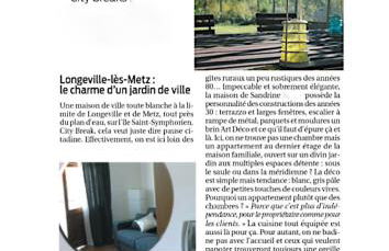 Les Jardins de l'Ile - Foto 22