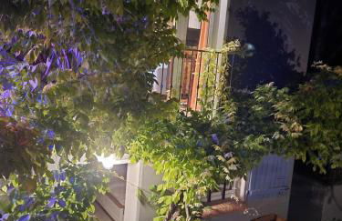 Gîtes chez Daniel "Provence" - Foto 20