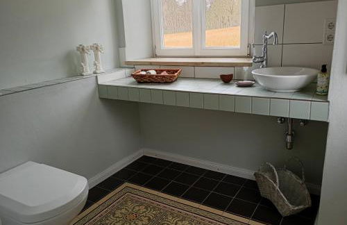 Cottage Living - Foto 40