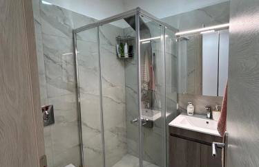 Κτημα Εριφυλλη - Foto 18