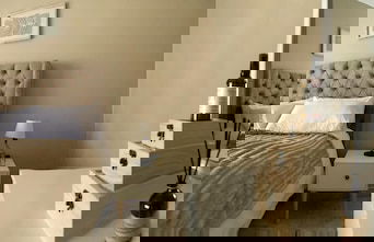 Gorgeous City Apartment in Harare Avenues, cbd - Foto 6