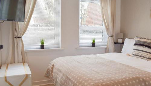 Bell Tower B - Foto 5