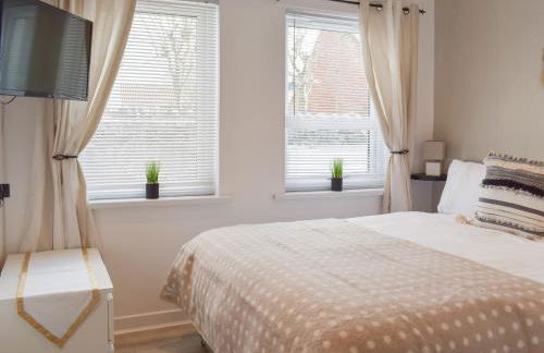 Bell Tower B - Foto 5