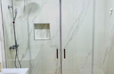 Lovely apartment for family and group of friends - Foto 37