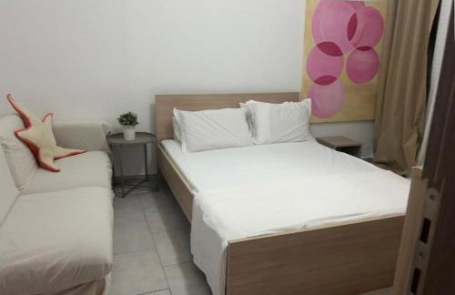 Katofli Holiday Home - Foto 12