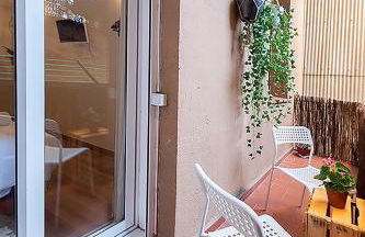 Aqua Apartment by Olala Homes - Foto 17