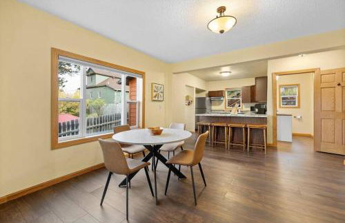 JoLee Pines, Close to Attractions, Great View - Foto 18