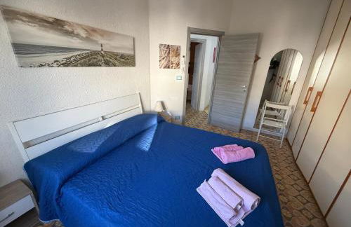 Casa Martina - Foto 3