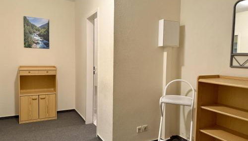 Monteurwohnung Möhlstuuv - Foto 3