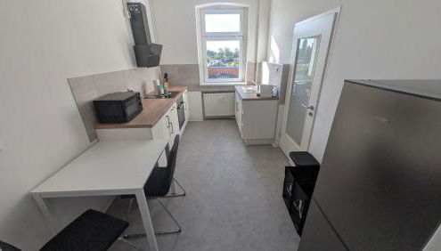 LeHaStays - Eisleberstraße 3 - Foto 2