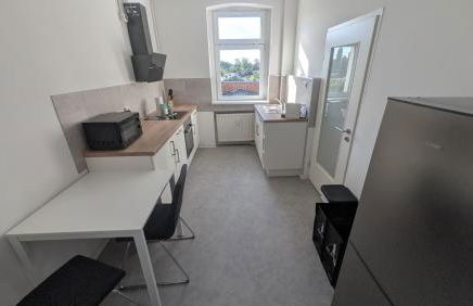 LeHaStays - Eisleberstraße 3 - Foto 2