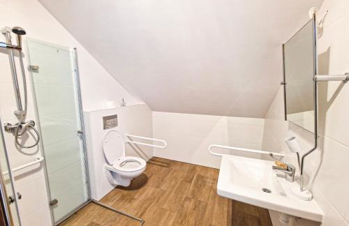 GraVelo - Noclegi - Foto 14