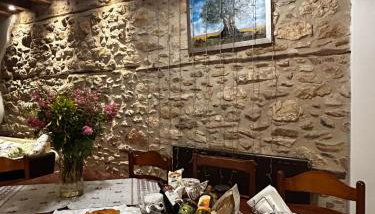 La Villa De Rosses- Sana Halkidiki - Foto 2