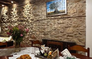 La Villa De Rosses- Sana Halkidiki - Foto 2