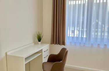 Heideglück Soltau - Foto 31