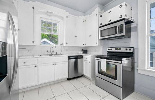 Sinatra House: Mardi Gras Parade Route - Foto 37