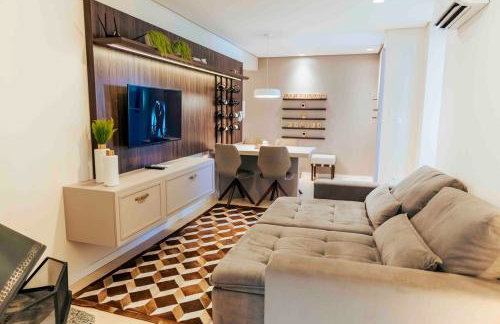 Apartamento Del Veneto - Foto 48