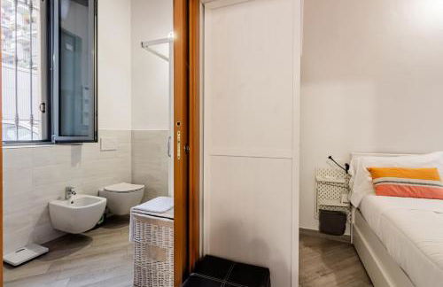 Homeby, Loft Anna Maria - Foto 14